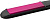  Philips BHS375
