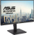 ������� Asus 27" VA279QGS ������ IPS LED