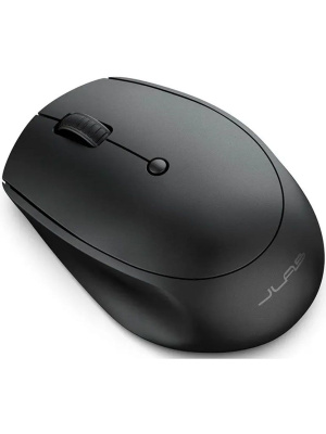 ������������ ���� Jlab Go Mouse, ��, Link USB- A