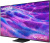Телевизор Samsung 75" Neo QLED QN80F, 4K Ultra HD, Smart TV, черный титан, QE75QN80FAUXRU Телевизор Samsung 75" Neo QLED QN80F, 4K Ultra HD, Smart TV, черный титан, QE75QN80FAUXRU