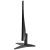 ������� 25" AOC 25B36H3 Black IPS, 1920x1080