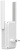 ������� Netcraze Buddy 6 NC-3411