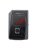 Системный блок ASUS ROG NUC 2025 NUC15JNK, Intel Core Ultra 9 275HX/32 ГБ DDR5/2048 ГБ SSD/NVIDIA GeForce RTX 5080 для ноутбуков (16 Гб)/Windows 11 Home, черный (90AS00I1-M00090) Системный блок ASUS ROG NUC 2025 NUC15JNK, Intel Core Ultra 9 275HX/32 ГБ DDR5/2048 ГБ SSD/NVIDIA GeForce RTX 5080 для ноутбуков (16 Гб)/Windows 11 Home, черный (90AS00I1-M00090)
