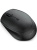 ������������ ���� Jlab Go Mouse, ��, Link USB- A