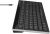 ���������� A4Tech Fstyler FBX70C ������ USB ������������ BT/Radio slim Multimedia (FBX70C)
