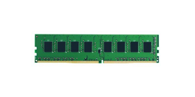 ������ 32Gb Hynix HMAA4GR7CJR4N-XNT4 DDR4, 3200MHz,  ECC, REG