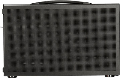 ������ ��� ����� ������� PCcooler K101 MESH GY 3F