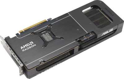 ���������� ASUS PRIME AMD Radeon RX 9070 GRE EVO OC 12GB (PRIME-RX9070GRE-O12G-EVO) 90YV0PP0-M0NA00