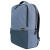  Xiaomi Commuter Backpack 15.6 " 