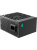 Блок питания ПК Deepcool PS850G-FE черный (R-PS850G-FE0B-WGEU) Блок питания ПК Deepcool PS850G-FE черный (R-PS850G-FE0B-WGEU)