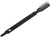 ������������� �������� Moulinex ZU150110 150�� �����/������