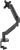 ��������� ��� ��������� �� Buro BU-M11 ������ 17"-32" ����.10�� ��������� � ���������� ������� � ������