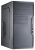 Корпус Foxline mATX case, black, 450W FL-733R-FZ450R-U32C-PH Корпус Foxline mATX case, black, 450W FL-733R-FZ450R-U32C-PH