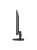 ������� Acer KG240YW3biip 24" ������ (UM.QX0CD.301)