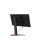 Монитор Lenovo TIO 24 G5 23.8", 16:9, IPS, FHD, 4ms, 250cd, 60Hz, HDMI, DP, USB, CAM, SPK, HAS Монитор Lenovo TIO 24 G5 23.8", 16:9, IPS, FHD, 4ms, 250cd, 60Hz, HDMI, DP, USB, CAM, SPK, HAS