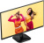 Монитор AOC 23.8" Value Line Q24B35 черный IPS LED Монитор AOC 23.8" Value Line Q24B35 черный IPS LED