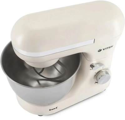 ������ ����������� Vitek VT-PM0110 1500�� ��������
