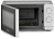 ������������� ���� Gorenje MO20CE1W5 20�. 700�� �����