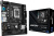 ����������� ����� ASRock B860M-HDVP, Socket LGA 1851, Intel B860, mATX, Ret
