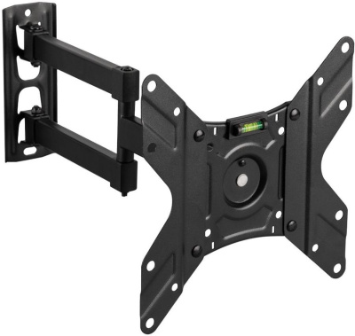 ��������� ��� ���������� Arm Media LCD-205 ������ 14"-42" ����.25�� ��������� ������� � ������
