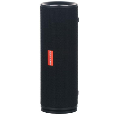 ������������ ������� BTH 30W BLACK PRO 5504AAVR VNC-ME00 HONOR CHOICE