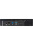 Мини-ПК IRBIS Smartdesk mini PC, Intel Core i5-12400/16 ГБ DDR4/512 ГБ SSD/Intel UHD Graphics/Windows 11 Pro/Клавиатура, мышь, серый (SDCS5007HA) Мини-ПК IRBIS Smartdesk mini PC, Intel Core i5-12400/16 ГБ DDR4/512 ГБ SSD/Intel UHD Graphics/Windows 11 Pro/Клавиатура, мышь, серый (SDCS5007HA)