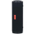 Акустическая система BTH 30W BLACK PRO 5504AAVR VNC-ME00 HONOR CHOICE Акустическая система BTH 30W BLACK PRO 5504AAVR VNC-ME00 HONOR CHOICE