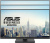 ������� Asus 27" VA279QGSE IPS LED FHD, 120Hz, 1ms, ������ (90LM04J1-B03371)