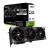 ���������� ASUS TUF Gaming GeForce RTX 5080 BTF OC Edition 16GB, GDDR7, TUF-RTX5080-O16G-BTF-GAMING, (90YV0PU0-M0NA00)