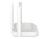 ������ Netcraze Giga NC-1012