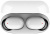  Hiper TWS SAMUN White Bluetooth 5.0  Li-Pol 2x40mAh+300mAh, 
