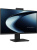 �������� ASUS P470VAK-BPE1410, 27" (1920x1080) IPS/Intel Core 7 240H/32 DDR5/1024 �� SSD/Intel Graphics/��� ��/����������, ����, ������ (90PT03W5-M01KF0)