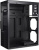 Корпус CBR PCC-ATX-J02-WPSU Корпус CBR PCC-ATX-J02-WPSU