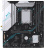 ����������� ����� Maxsun B760M GAMING WIFI ACE D4 II, Intel B760, LGA1700, mATX
