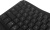 ���������� Logitech Wave Keys ���������� USB ������������ BT/Radio slim Ergo LED (��������� ��� ��������) (920-012319)