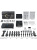 ���� ������� SEASONIC ATX VERTEX PX-1000 ������