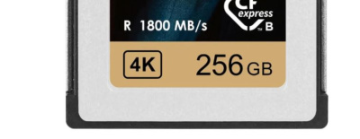 ���� ����� CFexpress 256GB Silicon Power SP256GBCFEB21V10 w/o adapter