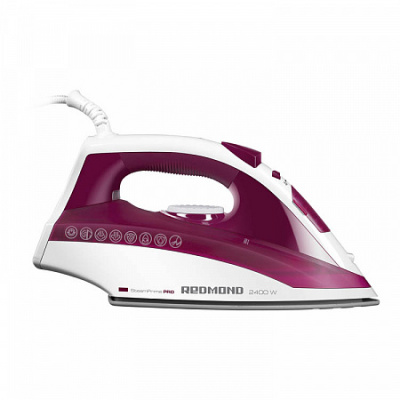 ���� Redmond RI-C262 2400�� ��������/�����