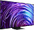  Samsung 55" QE55S95DAUXRU 4K Ultra HD 120Hz Smart TV