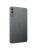 ������� OSCAL PAD 200-LTE 6+128GB GREY