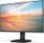 ������� Philips 23.8" 24E1N2100A, 1920x1080, IPS, 120��, 1�HDMI, ������