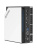 ����-�� GMKtec NucBox EVO-X2, AMD Ryzen AI Max+ 395/128 �� DDR5/2048 �� SSD/AMD Radeon Graphics/Windows 11 Pro, ����������� (EVO-X2/Max+395/128GB+2TB)