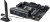 ����������� ����� ASUS TUF GAMING B850M-E WIFI, SocketAM5, AMD B850, mATX, Ret 90MB1LS0-M0EAY0