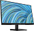  HP 24" Value Line V24V G5  VA