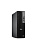 ��������� ���� Dell Pro Slim Plus QBS1250, Intel Core Ultra 9 285/64 �� DDR5/1024 �� SSD/Intel Graphics/Windows 11 Pro/����������, ����, ������ (DPSP-9481)
