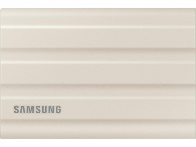 1000 �� ������� SSD Samsung T7 Shield MU-PE1T0K/WW