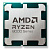  AMD Ryzen 5 8400F AM5 (100-000001591) 4,2GHz/4.7GHz 6/12 16MB 65W OEM