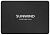  SSD 1Tb SunWind  ST3 2.5" SATA III SWSSD001TS2T
