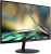 ������� 23.8" ACER SA243YG0bi Black (IPS, 1920x1080, 178�/178�, 250 cd/m2, 1500:1 (100M:1), 1ms, 120Hz, VGA, HDMI) (UM.QS3CD.001)