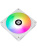 ���������� Thermalright TL-N12W-R5-S / ARGB / 120mm PWM / TRTLN12WR5S